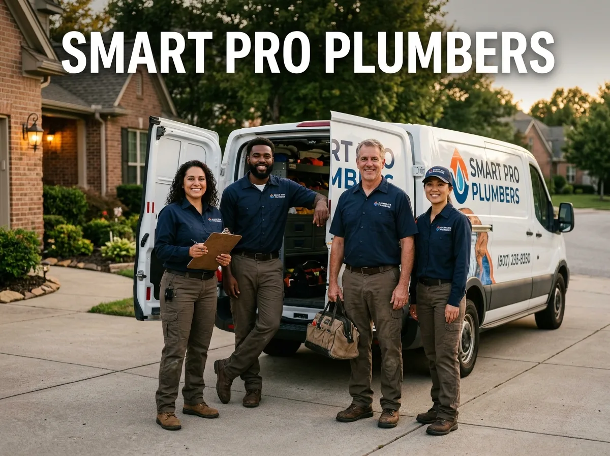 Water Heater Repair company in Oakland, NJ