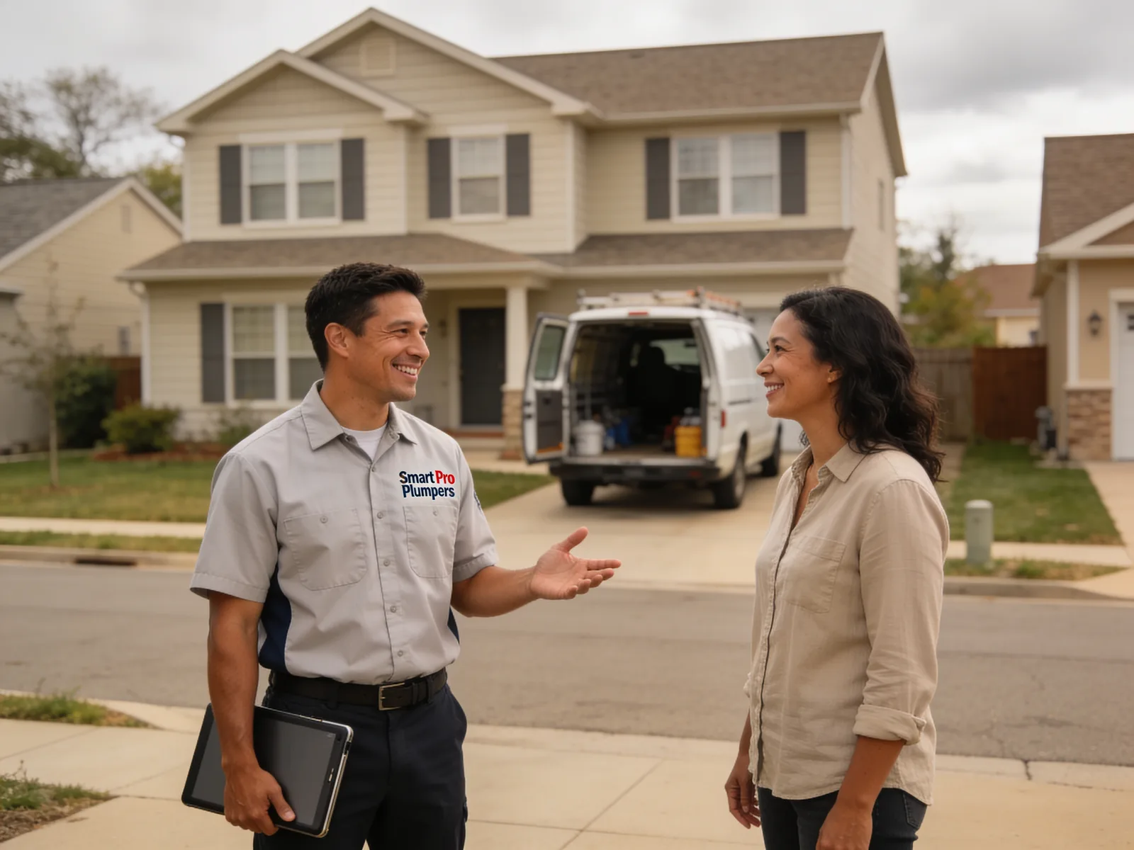 Water Heater Repair Oakland, NJ FAQs